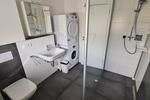 Erdgeschoßwohnung Rühen - 2 Zimmer, 78 m&sup2;, 700&euro; | Angebot:26226922