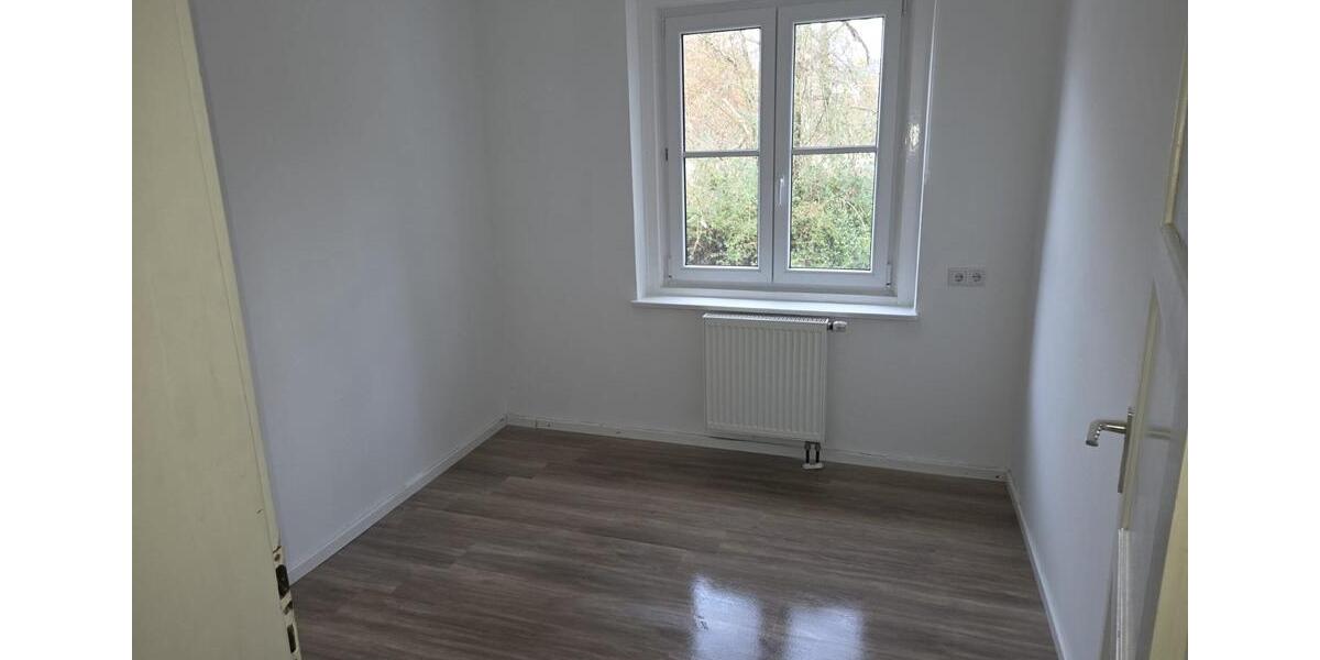 Hochparterre Ansbach - 3 Zimmer, 63 m&sup2;, 750&euro; | Angebot:24704542