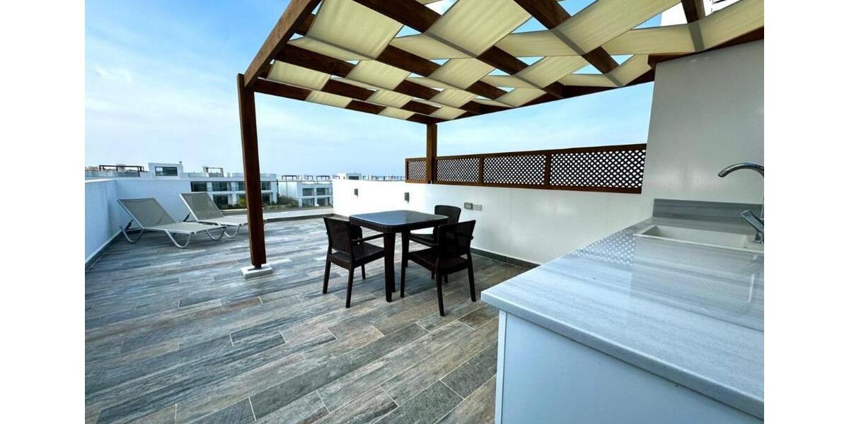 Gewerbeobjekt Lennestadt - 60&euro; | Angebot:24709032