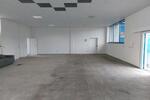 Gewerbeobjekt Bad Zwesten - 1.000&euro; | Angebot:24534812