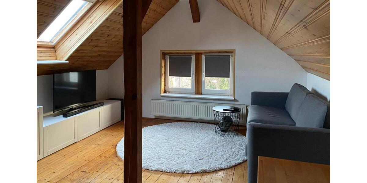 Einfamilienhaus Oranienburg - 5 Zimmer, 150 m&sup2;, 1.950&euro; | Angebot:25223251