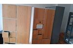 Etagenwohnung Forst (Lausitz) - 4 Zimmer, 128 m&sup2;, 1.220&euro; | Angebot:26033722