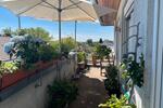 Einfamilienhaus Mannheim Niederfeld - 3 Zimmer, 105 m&sup2;, 1.100&euro; | Angebot:26679263