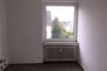 Etagenwohnung Köln Brück - 4 Zimmer, 85 m&sup2;, 895&euro; | Angebot:25245163
