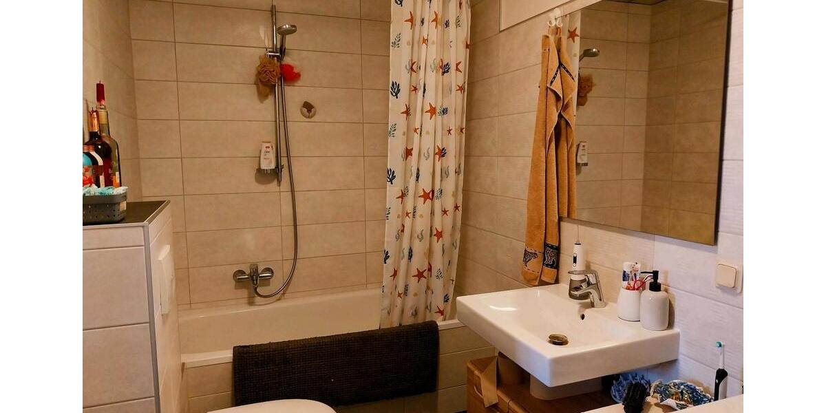 Wohnen auf Zeit Görlitz - 2 Zimmer, 87 m&sup2;, 340&euro; | Angebot:26166612