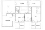 VB3918 Barrierefreie und teilbare Büro- oder Praxisräume mit Lager Bad Abbach zimmer