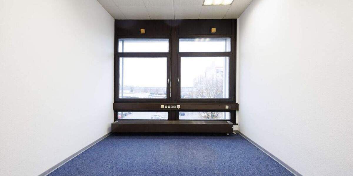 Gewerbeobjekt Erkrath Unterfeldhaus - 495&euro; | Angebot:25251594