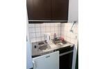 Etagenwohnung Münster Gievenbeck - 1 Zimmer, 19 m&sup2;, 425&euro; | Angebot:26621336