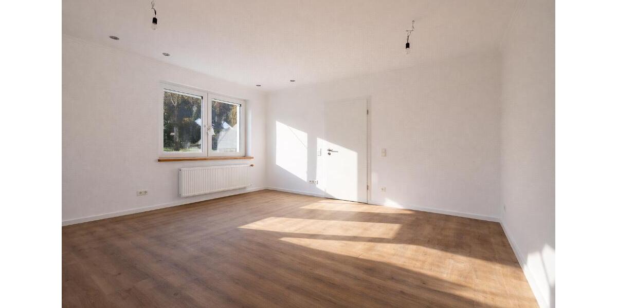 Erdgeschoßwohnung Föhren - 3 Zimmer, 97 m&sup2;, 1.100&euro; | Angebot:25445001