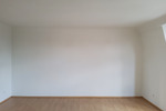 große 3 RaumWohnung mit viel Platz