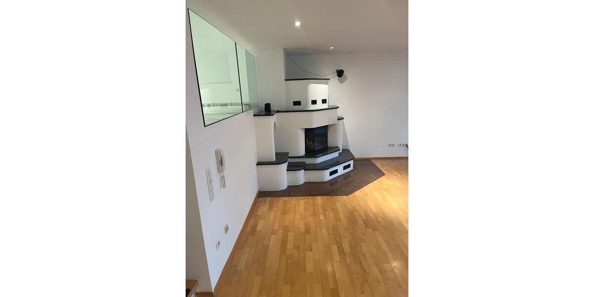 Reihenhaus Otterberg - 6 Zimmer, 190 m&sup2;, 1.750&euro; | Angebot:25257160