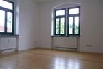 Etagenwohnung Meißen - 3 Zimmer, 58 m&sup2;, 450&euro; | Angebot:24796674