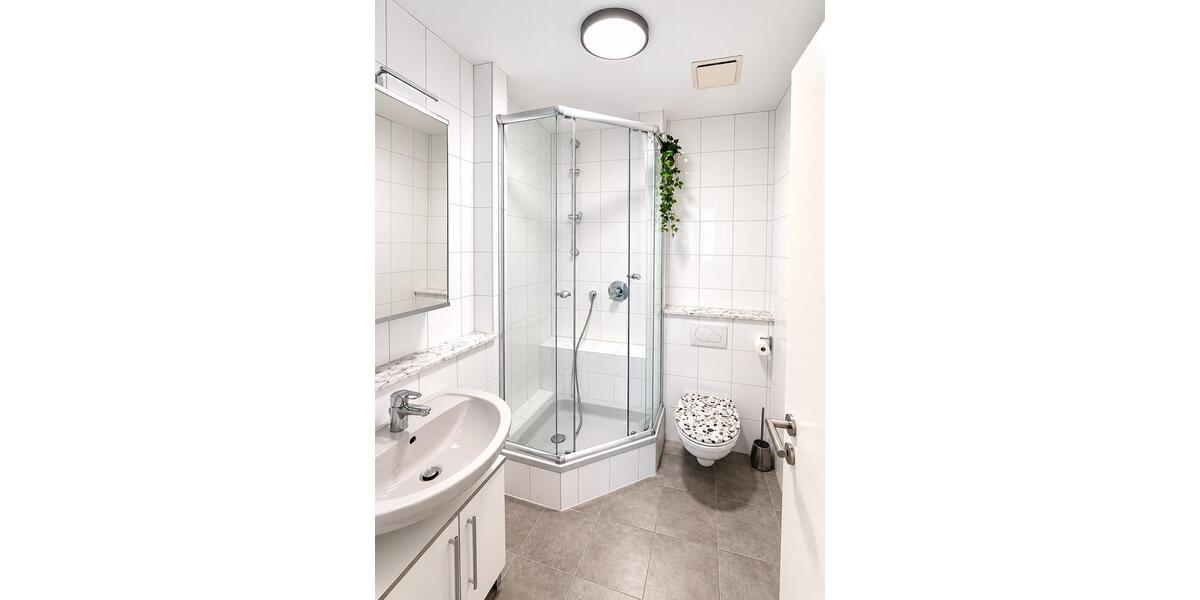 Maisonettenwohnung Haan - 3.5 Zimmer, 140 m&sup2;, 2.000&euro; | Angebot:26698793