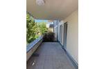 Etagenwohnung Lahr/Schwarzwald Lahr - 3 Zimmer, 103 m&sup2;, 1.235&euro; | Angebot:26834194