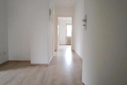 Haus Steinhagen - 3.5 Zimmer, 111 m&sup2;, 1.200&euro; | Angebot:25176395