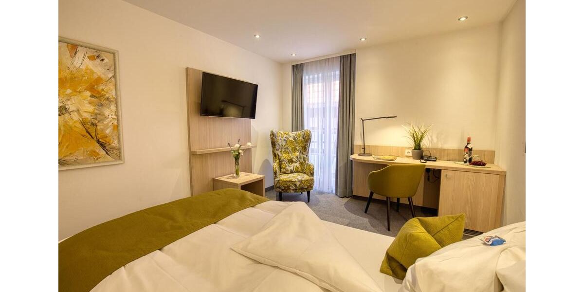 Wohnen auf Zeit Gerlingen - 1 Zimmer, 23 m&sup2;, 690&euro; | Angebot:24747358