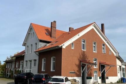 Wohnung Bad Harzburg - 3 Zimmer, 950&euro; | Angebot:22501211