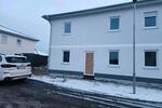 Doppelhaushälfte Wernigerode - 4 Zimmer, 119 m&sup2;, 1.200&euro; | Angebot:26490110