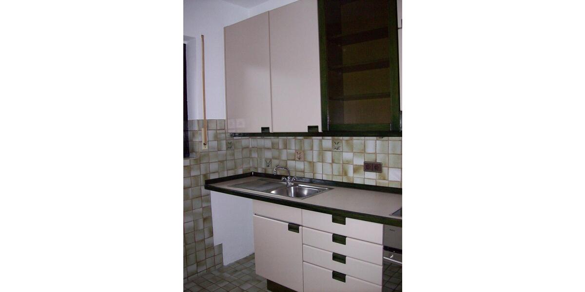 Erdgeschoßwohnung Uetersen - 3 Zimmer, 84 m&sup2;, 770&euro; | Angebot:25190946