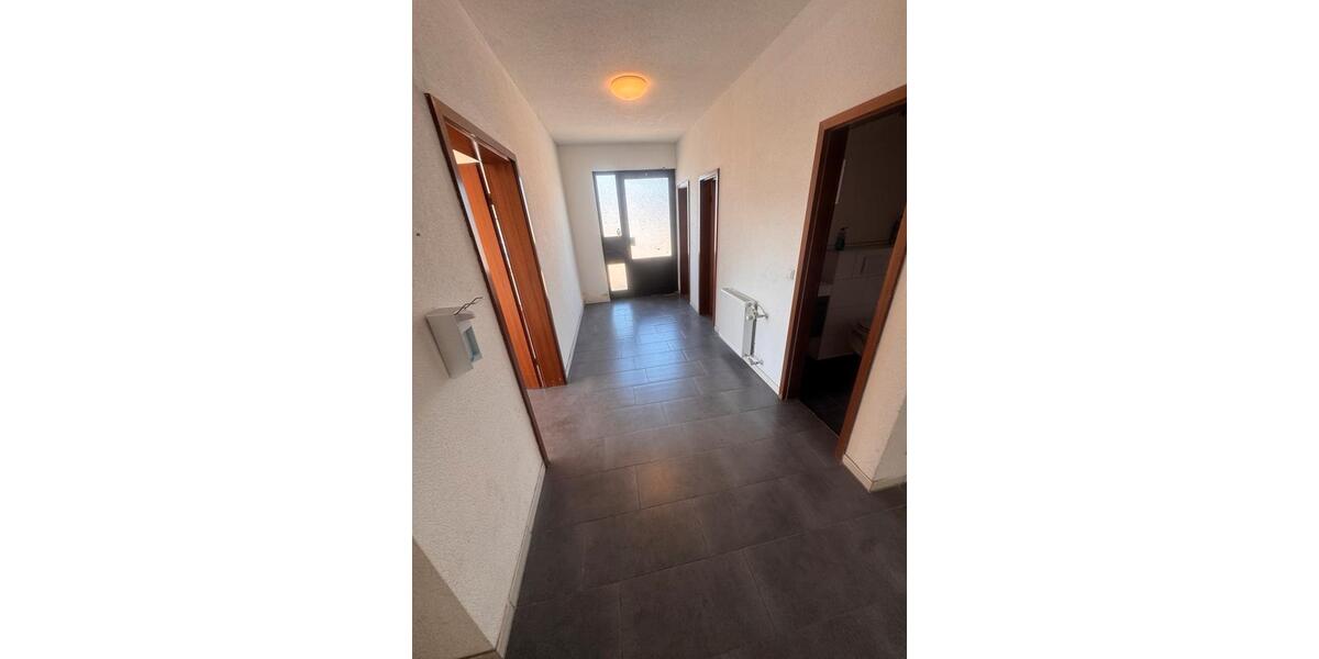 Gewerbeobjekt Böblingen Dagersheim - 3.700&euro; | Angebot:26702418