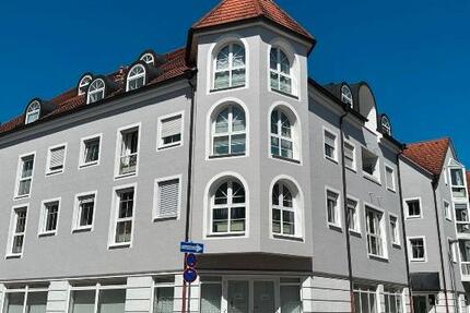 3 Zimmer Wohnungen zu vermieten 3 zimmer