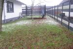 Einfamilienhaus Harrislee - 8 Zimmer, 300 m&sup2;, 4.000&euro; | Angebot:25342145