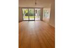 Großzügige 5-Zimmer-Maisonettewohnung mit Garten im Herzen von Melle-Buer zimmer