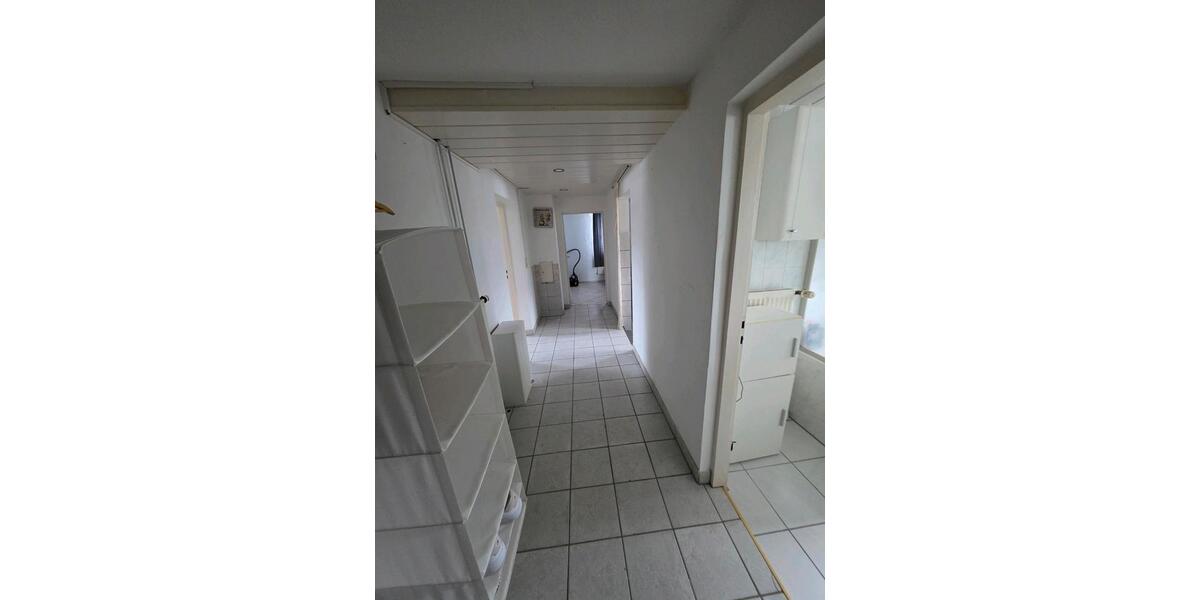 Etagenwohnung Heidenheim an der Brenz - 2 Zimmer, 55 m&sup2;, 1.050&euro; | Angebot:24469869