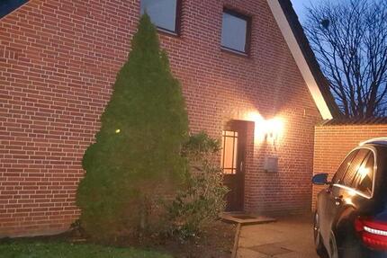 Wohnung Husum - 2.5 Zimmer, 60 m&sup2;, 685&euro; | Angebot:25256182