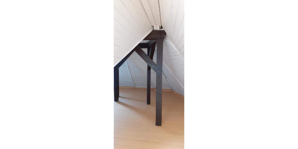 Etagenwohnung Altenburg Altenburg - 4 Zimmer, 91 m&sup2;, 675&euro; | Angebot:24776316