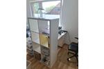 Etagenwohnung Seesen - 1 Zimmer, 39 m&sup2;, 430&euro; | Angebot:26699494