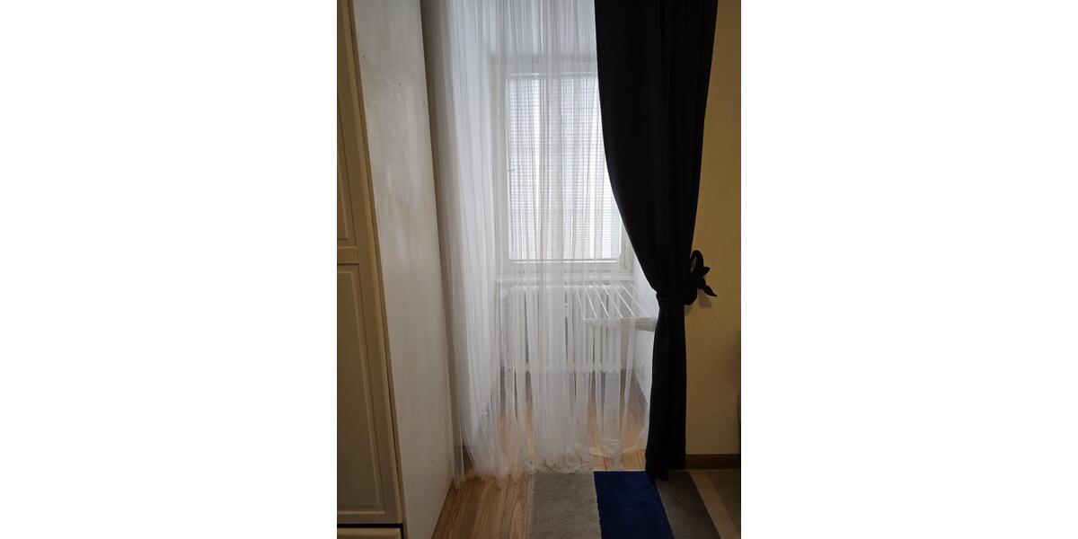 Wohnen auf Zeit Freiburg im Breisgau Oberau - 1 Zimmer, 19 m&sup2;, 500&euro; | Angebot:25173788