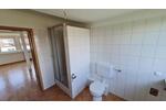 Etagenwohnung Zeven - 2 Zimmer, 64 m&sup2;, 589&euro; | Angebot:26136207
