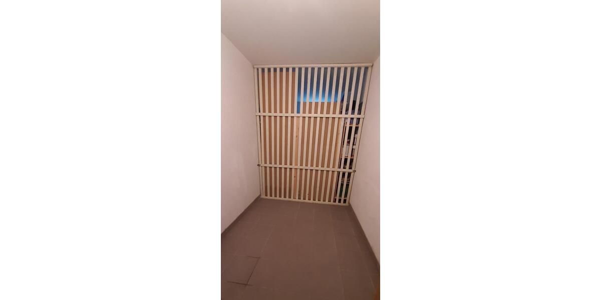 Etagenwohnung Bad Camberg - 4 Zimmer, 114 m&sup2;, 1.350&euro; | Angebot:26506872