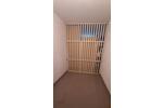Etagenwohnung Bad Camberg - 4 Zimmer, 114 m&sup2;, 1.350&euro; | Angebot:26506872