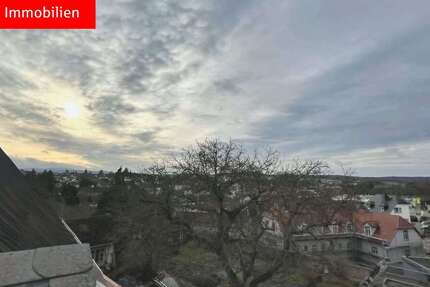 Wohnung zum Mieten in Usingen 1.000 € 76 m² 3 zimmer