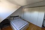Dachgeschoßwohnung Mönchengladbach - 2 Zimmer, 55 m&sup2;, 795&euro; | Angebot:26587571