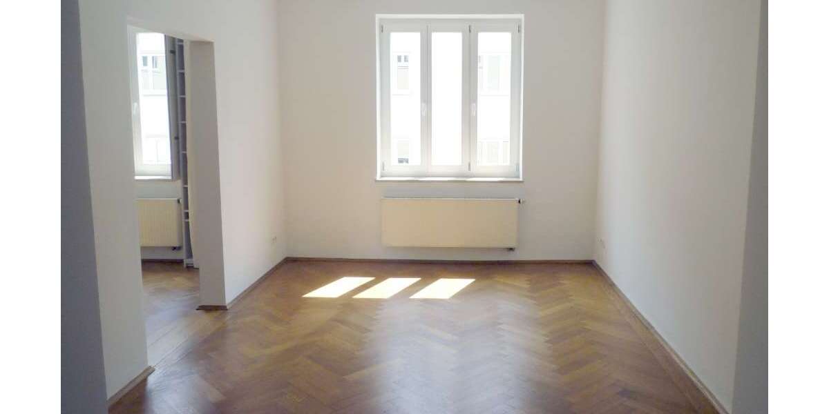 Wohnung zum Mieten in München 2.498 € 103 m² 3 zimmer