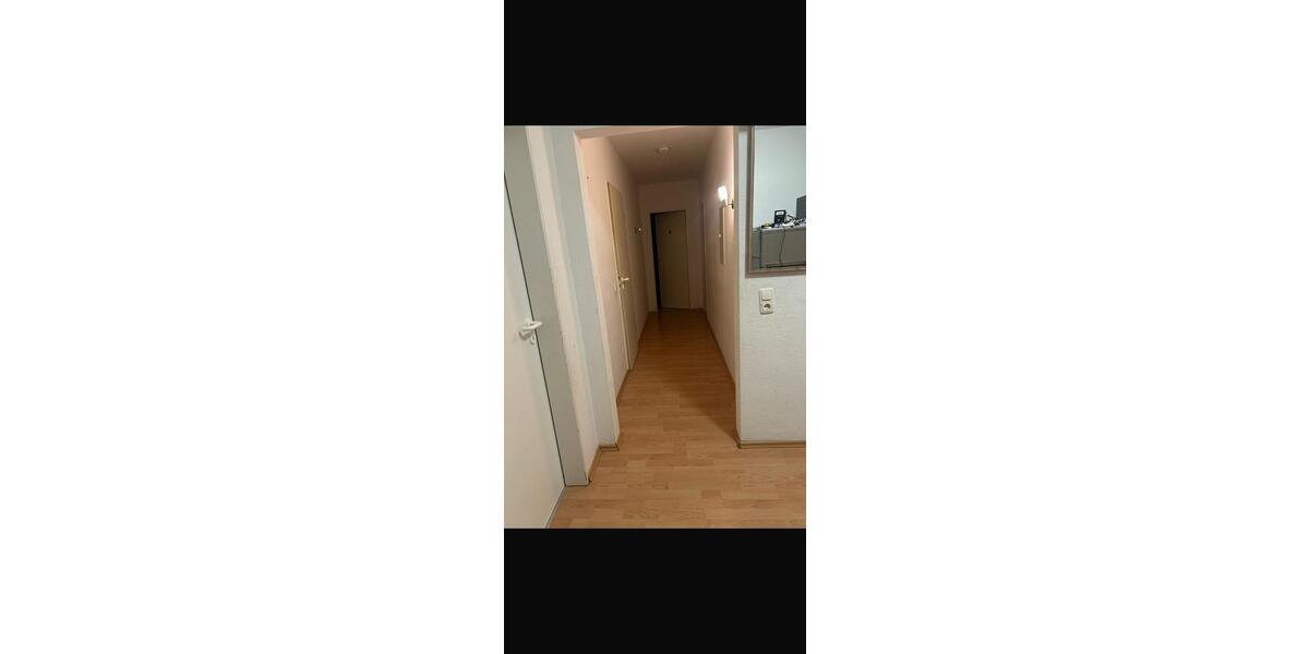 Etagenwohnung Baesweiler - 3 Zimmer, 72 m&sup2;, 976&euro; | Angebot:26279652