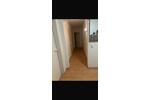 Etagenwohnung Baesweiler - 3 Zimmer, 72 m&sup2;, 976&euro; | Angebot:26279652