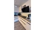Reihenhaus Dresden Leuben - 5 Zimmer, 136 m&sup2;, 1.296&euro; | Angebot:26250231