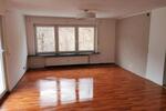 Etagenwohnung Burladingen - 3.5 Zimmer, 75 m&sup2;, 850&euro; | Angebot:25257909