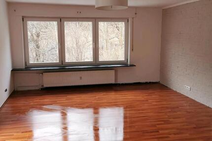 Wohnung Burladingen - 3.5 Zimmer, 75 m&sup2;, 850&euro; | Angebot:25257909