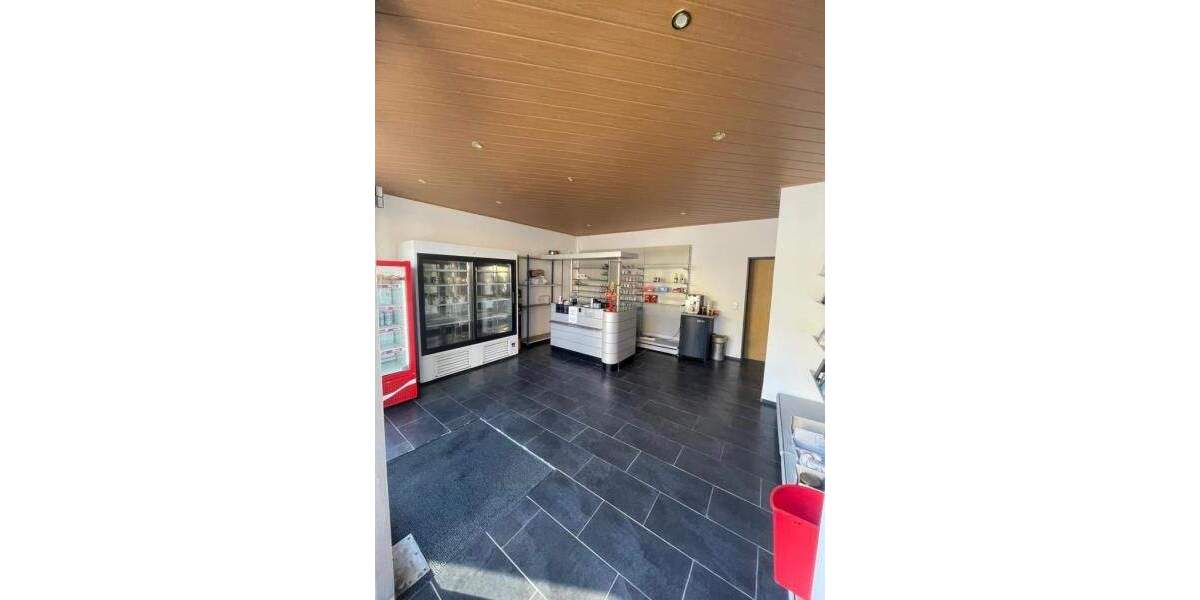 Gewerbeobjekt Simmelsdorf Judenhof - 550&euro; | Angebot:24620453