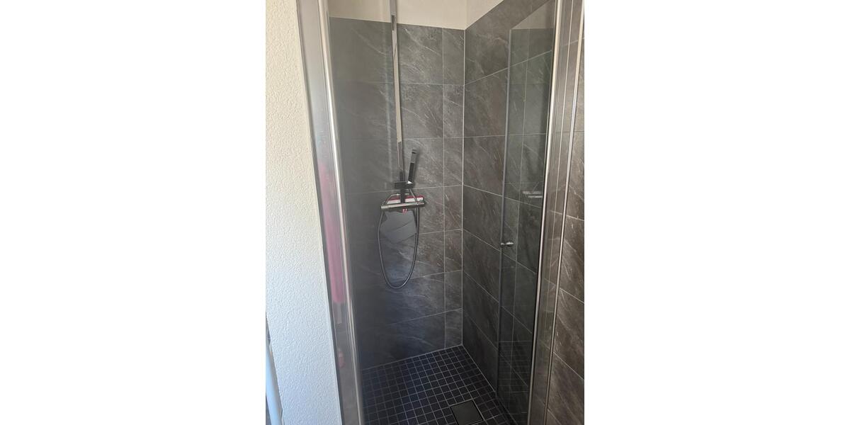 Erdgeschoßwohnung Beckingen - 2 Zimmer, 50 m&sup2;, 500&euro; | Angebot:24995928