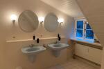Etagenwohnung Risum-Lindholm Lindholm - 3 Zimmer, 121 m&sup2;, 1.350&euro; | Angebot:26338054