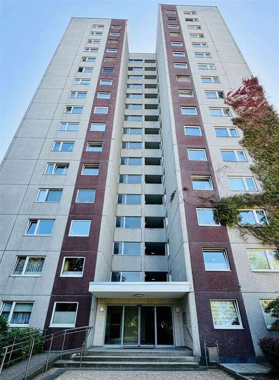 Wohnung zum Mieten in Kronshagen 990 € 99.2 m²