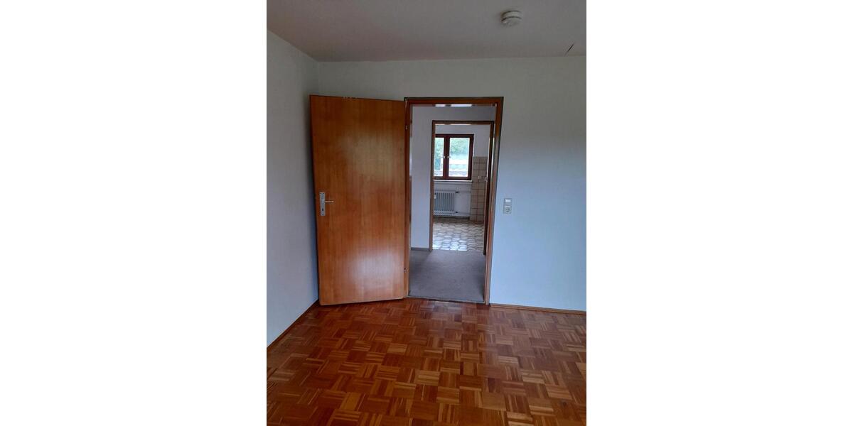 Erdgeschoßwohnung Achstetten - 4 Zimmer, 104 m&sup2;, 1.180&euro; | Angebot:25547147