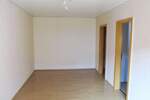 Etagenwohnung Weinheim Oberflockenbach - 1 Zimmer, 46 m&sup2;, 420&euro; | Angebot:24846802