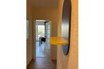Wohnen auf Zeit Burgwedel - 2 Zimmer, 50 m&sup2;, 780&euro; | Angebot:26057944